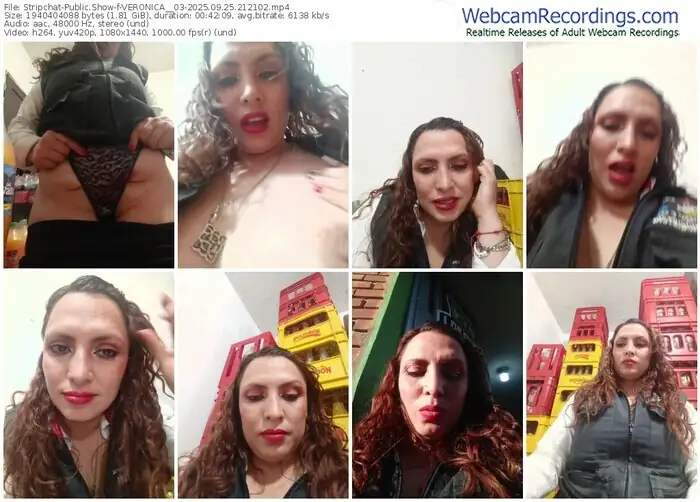2025/09/25/stripchat-veronica__03-21-21-02