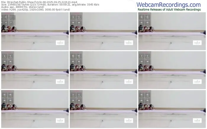 2025/09/25/stripchat-vicki-66-22-21-21