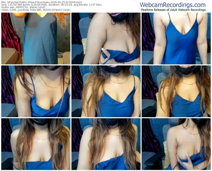 2025/09/25/stripchat-yourssuku-01-59-44