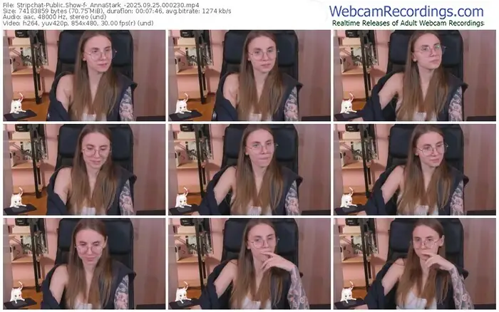2025/09/25/stripchat-_annastark_-00-02-30