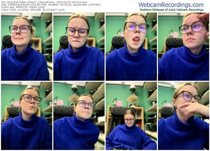 2025/09/25/stripchat-_cherrybloom_-14-53-23