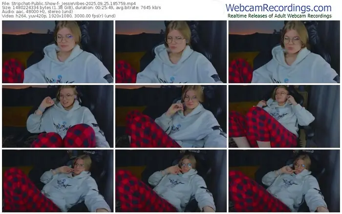 2025/09/25/stripchat-_jessievibes-18-57-59