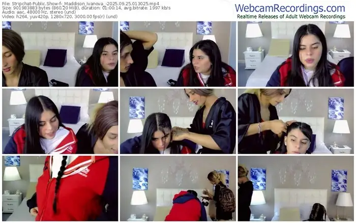 2025/09/25/stripchat-_maddison_ivanova_-01-30-25