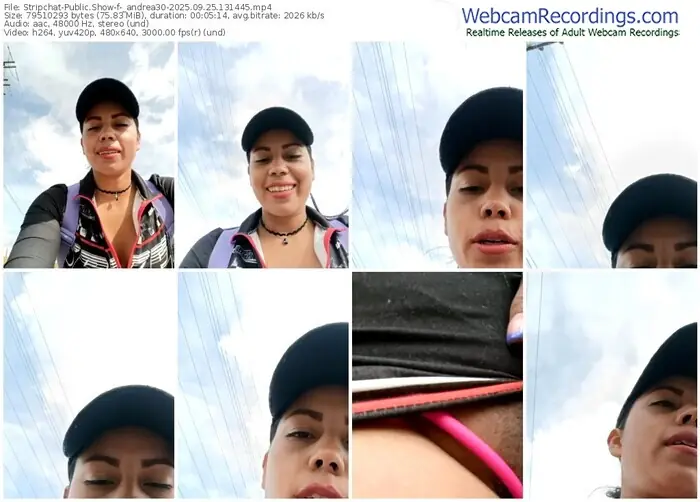 2025/09/25/stripchat-_andrea30-13-14-45
