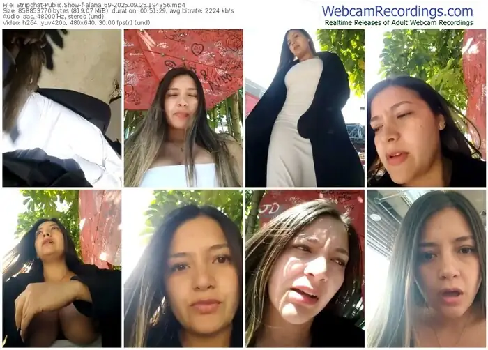 2025/09/25/stripchat-alana_69-19-43-56