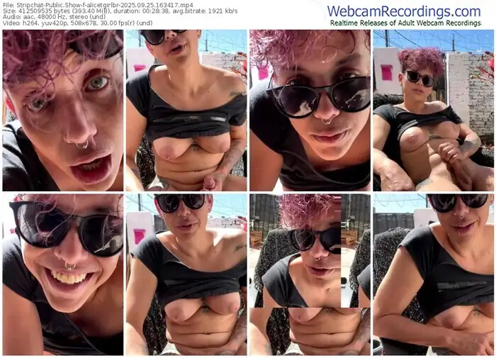 2025/09/25/stripchat-alicetgirlbr-16-34-17