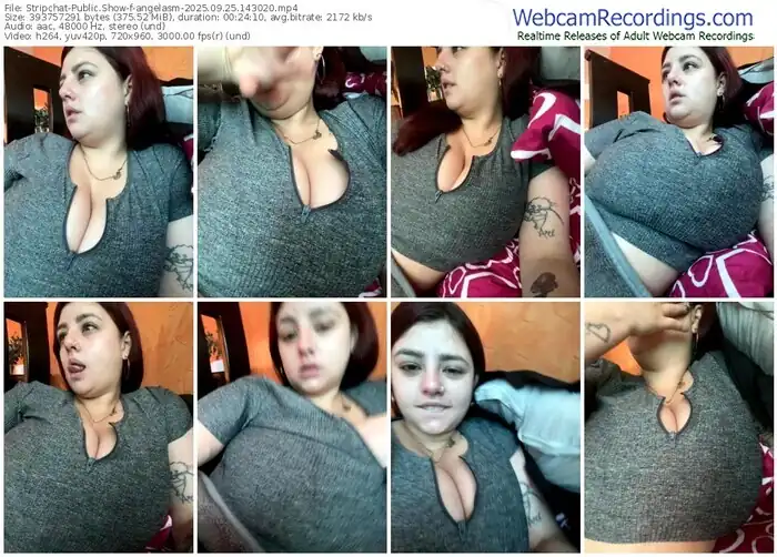 2025/09/25/stripchat-angelasm-14-30-20