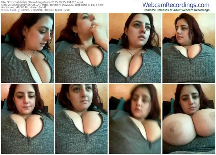 2025/09/25/stripchat-angelasm-19-10-25