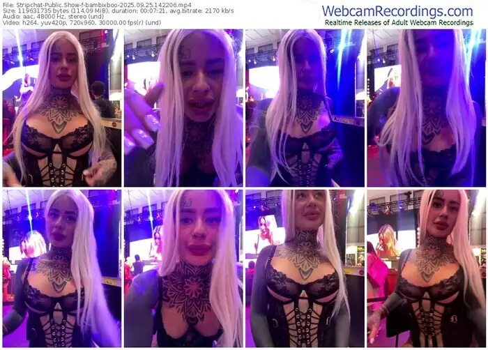 2025/09/25/stripchat-bambixboo-14-22-06