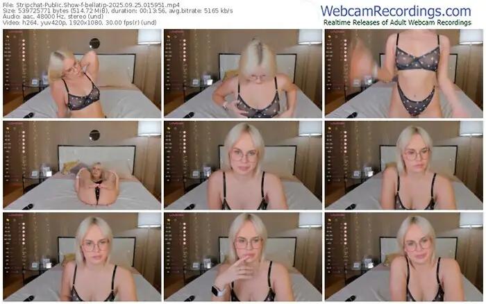 2025/09/25/stripchat-bellatip-01-59-51