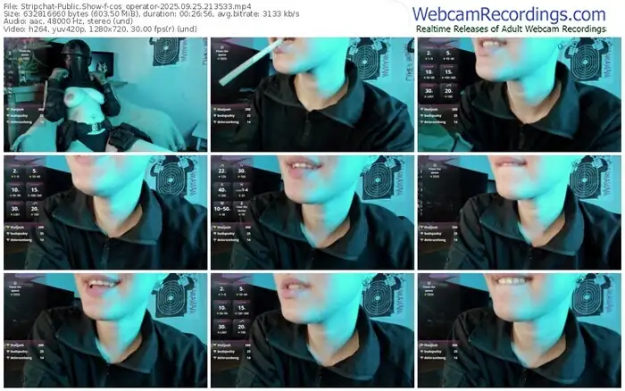 2025/09/25/stripchat-cos_operator-21-35-33