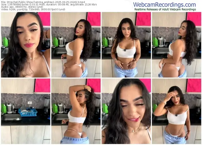 2025/09/25/stripchat-emma_andrew1-16-24-13