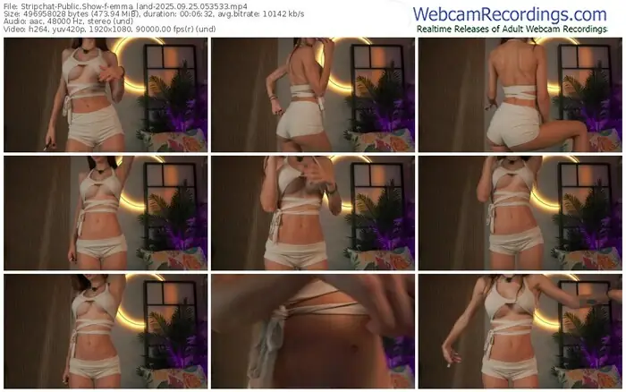 2025/09/25/stripchat-emma_land-05-35-33
