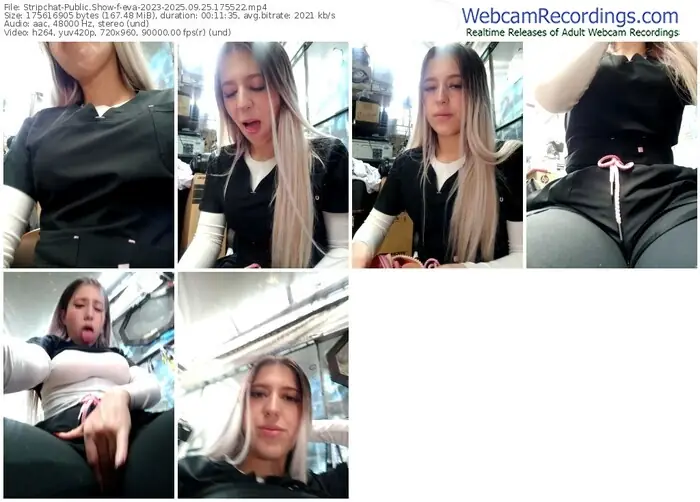 2025/09/25/stripchat-eva-2023-17-55-22