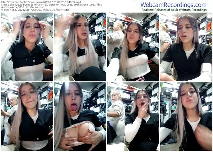 2025/09/25/stripchat-eva-2023-19-49-19