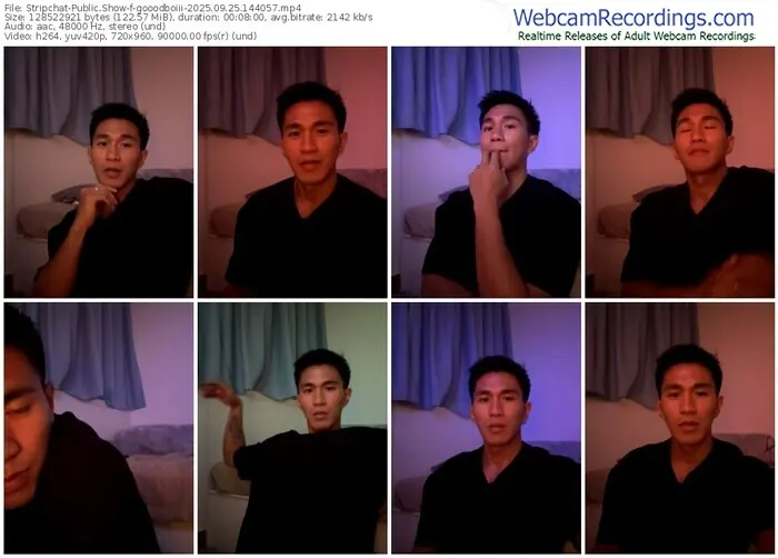 2025/09/25/stripchat-gooodboiii-14-40-57