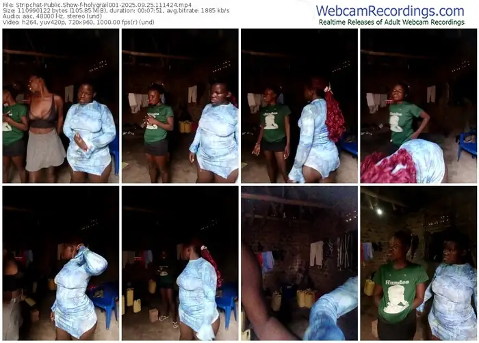 2025/09/25/stripchat-holygrail001-11-14-24