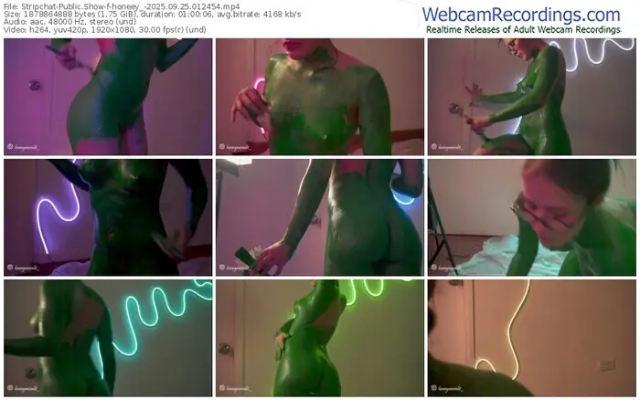 2025/09/25/stripchat-honeey_-01-24-54