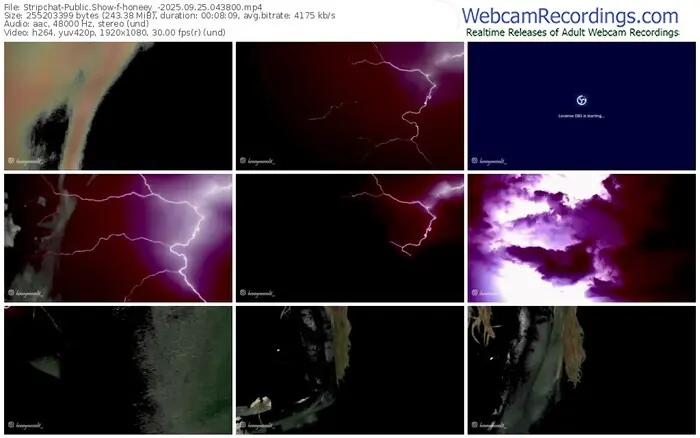 2025/09/25/stripchat-honeey_-04-38-00