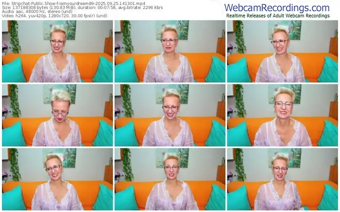 2025/09/25/stripchat-iamyourdream89-14-13-01