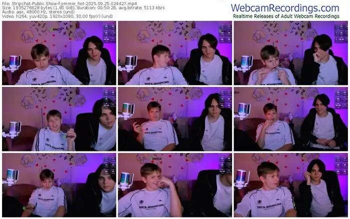 2025/09/25/stripchat-jimmie_hot-02-44-27