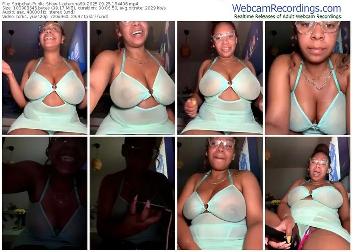 2025/09/25/stripchat-kataryna69-18-44-06