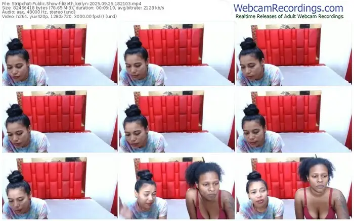 2025/09/25/stripchat-lizeth_keilyn-18-21-03