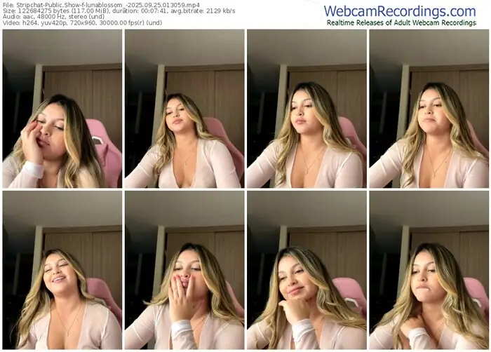 2025/09/25/stripchat-lunablossom_-01-30-59
