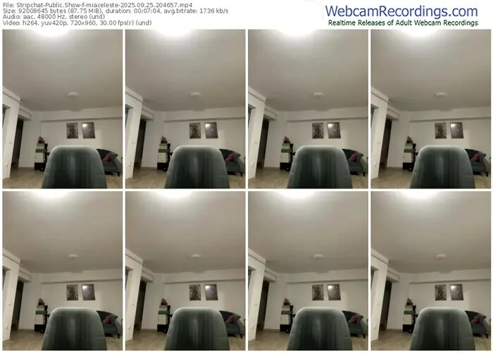 2025/09/25/stripchat-miaceleste-20-46-57