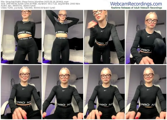 2025/09/25/stripchat-miss_blondiee-18-38-21