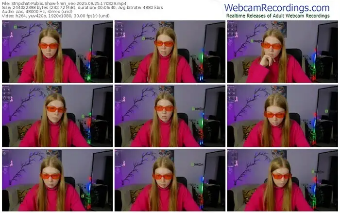 2025/09/25/stripchat-niri_vex-17-08-29