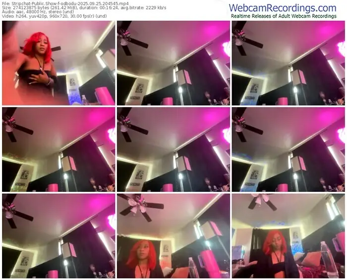 2025/09/25/stripchat-odbodu-20-45-45