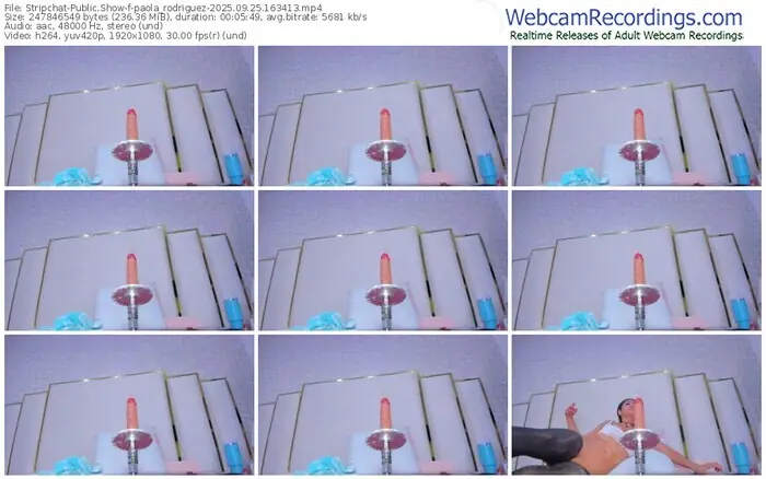 2025/09/25/stripchat-paola_rodriguez-16-34-13