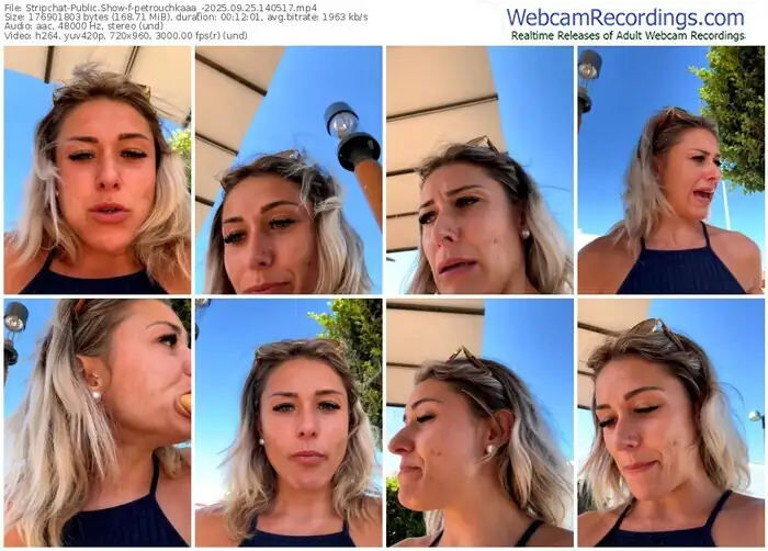 2025/09/25/stripchat-petrouchkaaa_-14-05-17