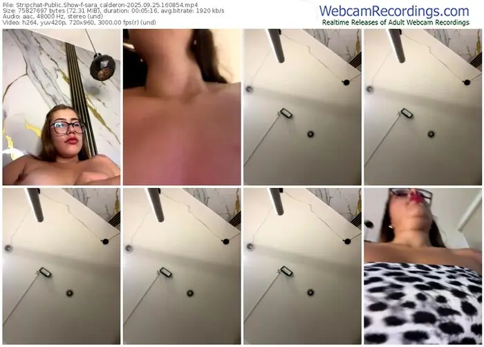 2025/09/25/stripchat-sara_calderon-16-08-54