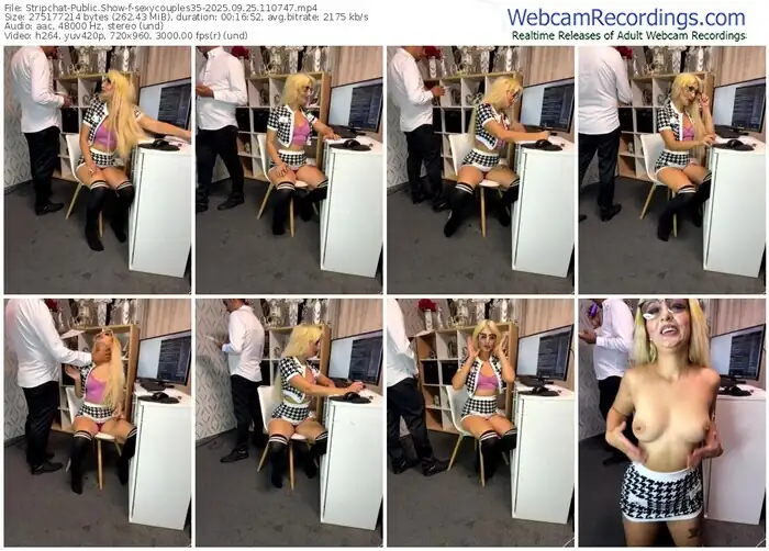 2025/09/25/stripchat-sexycouples35-11-07-47