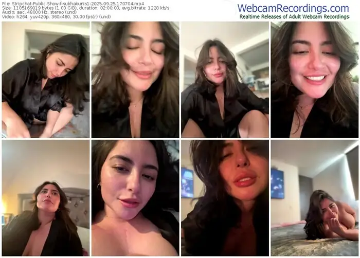 2025/09/25/stripchat-sukhakunis1-17-07-04