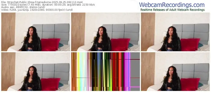 2025/09/25/stripchat-taniadivine-09-11-12