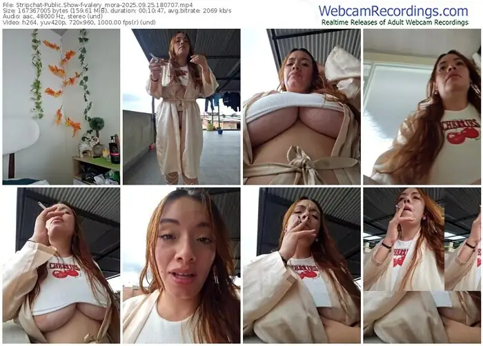 2025/09/25/stripchat-valery_mora-18-07-07