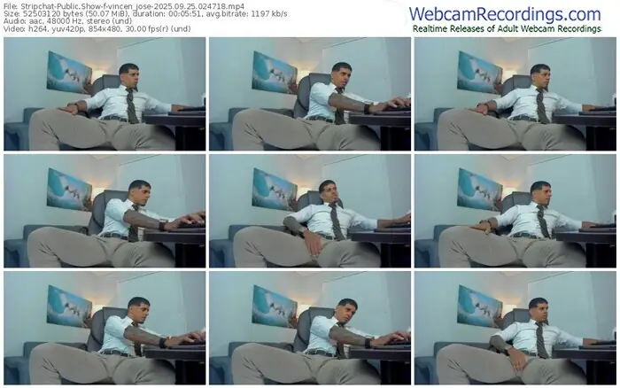 2025/09/25/stripchat-vincen_jose-02-47-18
