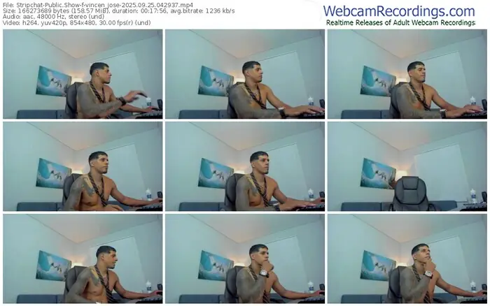 2025/09/25/stripchat-vincen_jose-04-29-37