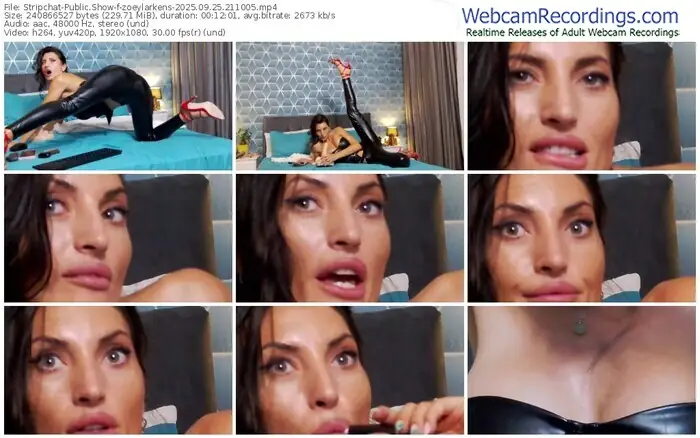 2025/09/25/stripchat-zoeylarkens-21-10-05