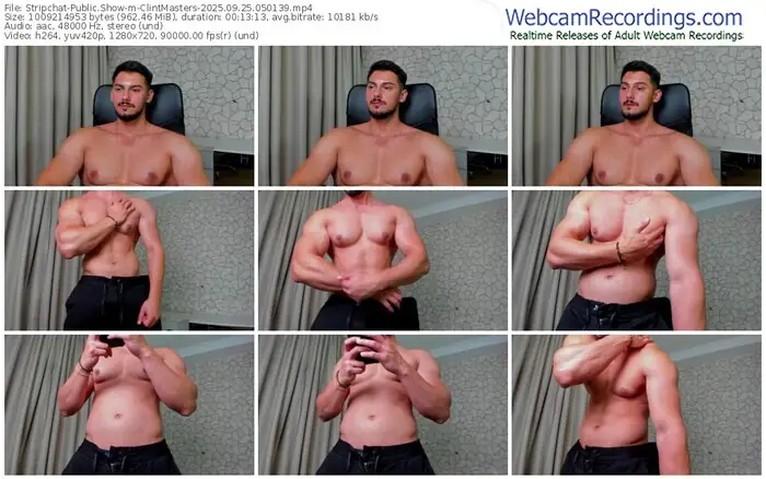 2025/09/25/stripchat-clintmasters-05-01-39