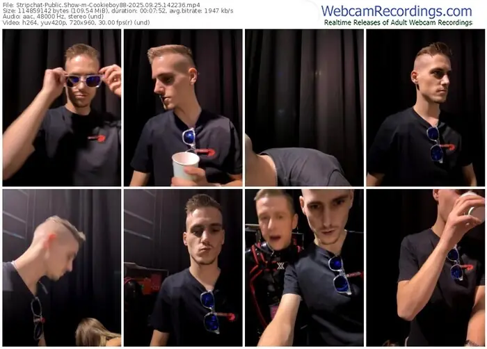 2025/09/25/stripchat-cookieboy88-14-22-36
