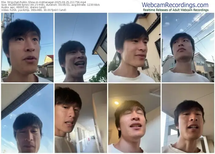 2025/09/25/stripchat-iromanager-21-17-56