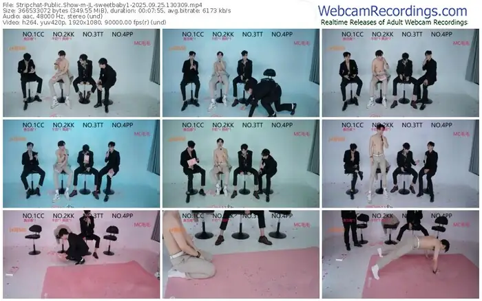 2025/09/25/stripchat-jl-sweetbaby1-13-03-09