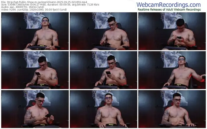 2025/09/25/stripchat-jacksonolsenn-02-16-59