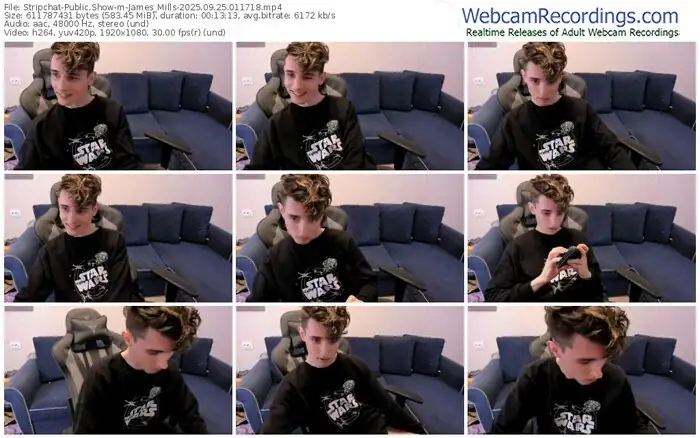 2025/09/25/stripchat-james_mills-01-17-18