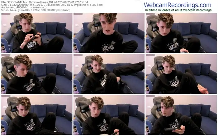 2025/09/25/stripchat-james_mills-01-47-35