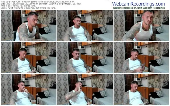2025/09/25/stripchat-jonmusclemaster-22-08-07
